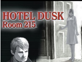 Hotel Dusk: Room 215 | RetroGames.Fun