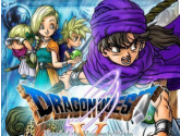 Dragon Quest V: Hand of the Heavenly Bride | RetroGames.Fun