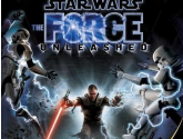 Star Wars: The Force Unleashed | RetroGames.Fun