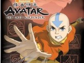 Avatar: The Last Air Bender | RetroGames.Fun