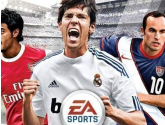 FIFA Soccer 11 - Nintendo DS