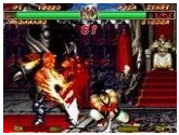 Samurai Shodown II - Neo-Geo