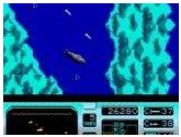 The Hunt for Red October | RetroGames.Fun