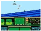 Top Gun - The Second Mission - Nintendo NES