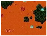 Terra Cresta - Nintendo NES