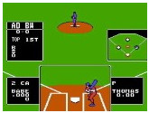 Baseball Stars | RetroGames.Fun
