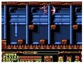 Power Blade 2 - Nintendo NES