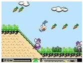 Tiny Toon Adventures - Nintendo NES