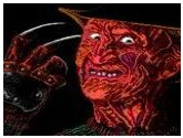 A Nightmare on Elm Street | RetroGames.Fun