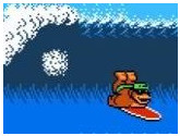 Town & Country Surf Designs - Wood & Water Rage | RetroGames.Fun