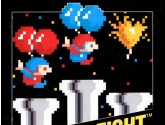 Balloon Fight | RetroGames.Fun