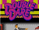 Double Dare | RetroGames.Fun