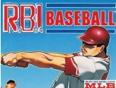 R.B.I. Baseball | RetroGames.Fun