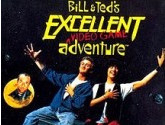 Bill & Ted's Excellent Video Game Adventure | RetroGames.Fun