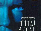 Total Recall | RetroGames.Fun