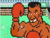 Punch-Out!! | RetroGames.Fun