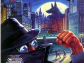 Nightshade - Part 1 - The Claws of Sutekh | RetroGames.Fun