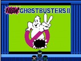 New Ghostbusters 2 | RetroGames.Fun