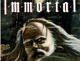 The Immortal | RetroGames.Fun