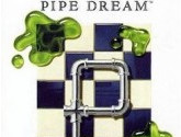 Pipe Dream | RetroGames.Fun