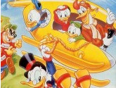 Duck Tales | RetroGames.Fun