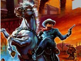 The Lone Ranger | RetroGames.Fun