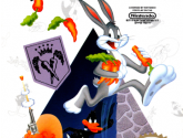 The Bugs Bunny Crazy Castle | RetroGames.Fun