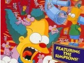Krusty's Fun House | RetroGames.Fun