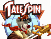 TaleSpin Classic | RetroGames.Fun
