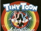 Tiny Toon Adventures | RetroGames.Fun