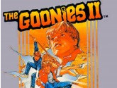 The Goonies 2 | RetroGames.Fun