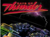 Days of Thunder | RetroGames.Fun