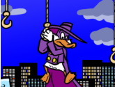 Darkwing Duck | RetroGames.Fun