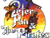 Peter Pan & The Pirates | RetroGames.Fun
