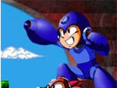 Mega Man Wily’s Conquest 2: Hyper Edition Turbo! | RetroGames.Fun