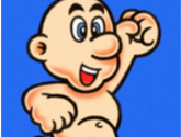 Mario Nude | RetroGames.Fun