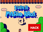 Super Mario Bros 3: Fun Editio… - Nintendo NES