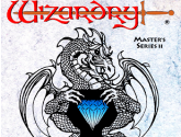 Wizardry: The Knight of Diamonds | RetroGames.Fun
