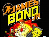 James Bond Jr | RetroGames.Fun