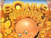 Bonk's Adventure | RetroGames.Fun