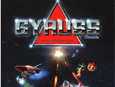 Gyruss - Nintendo NES