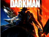Darkman | RetroGames.Fun