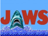 Jaws | RetroGames.Fun