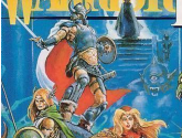 Dragon Warrior II | RetroGames.Fun