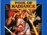 Pool of Radiance | RetroGames.Fun