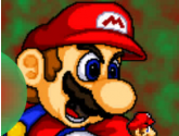 Super Mario Ultimate | RetroGames.Fun