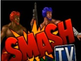 Smash T.V. | RetroGames.Fun