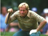 Jack Nicklaus Greatest 18 Holes of Major Championship Golf | RetroGames.Fun