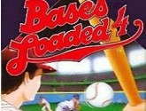 Bases Loaded 4 | RetroGames.Fun