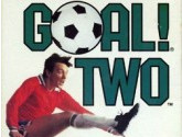 Goal! Two | RetroGames.Fun